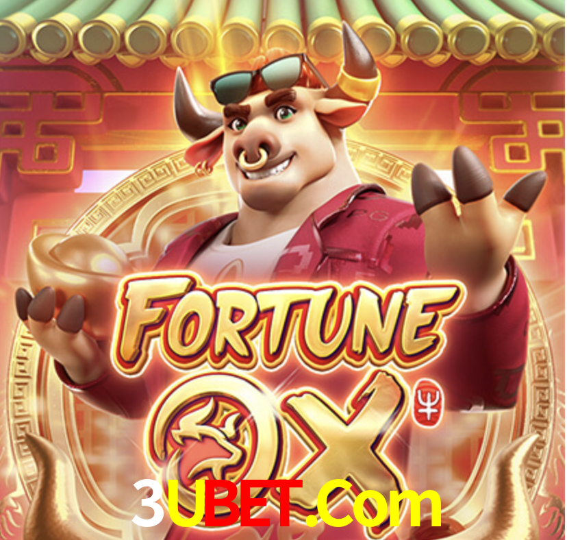Fortune OX
